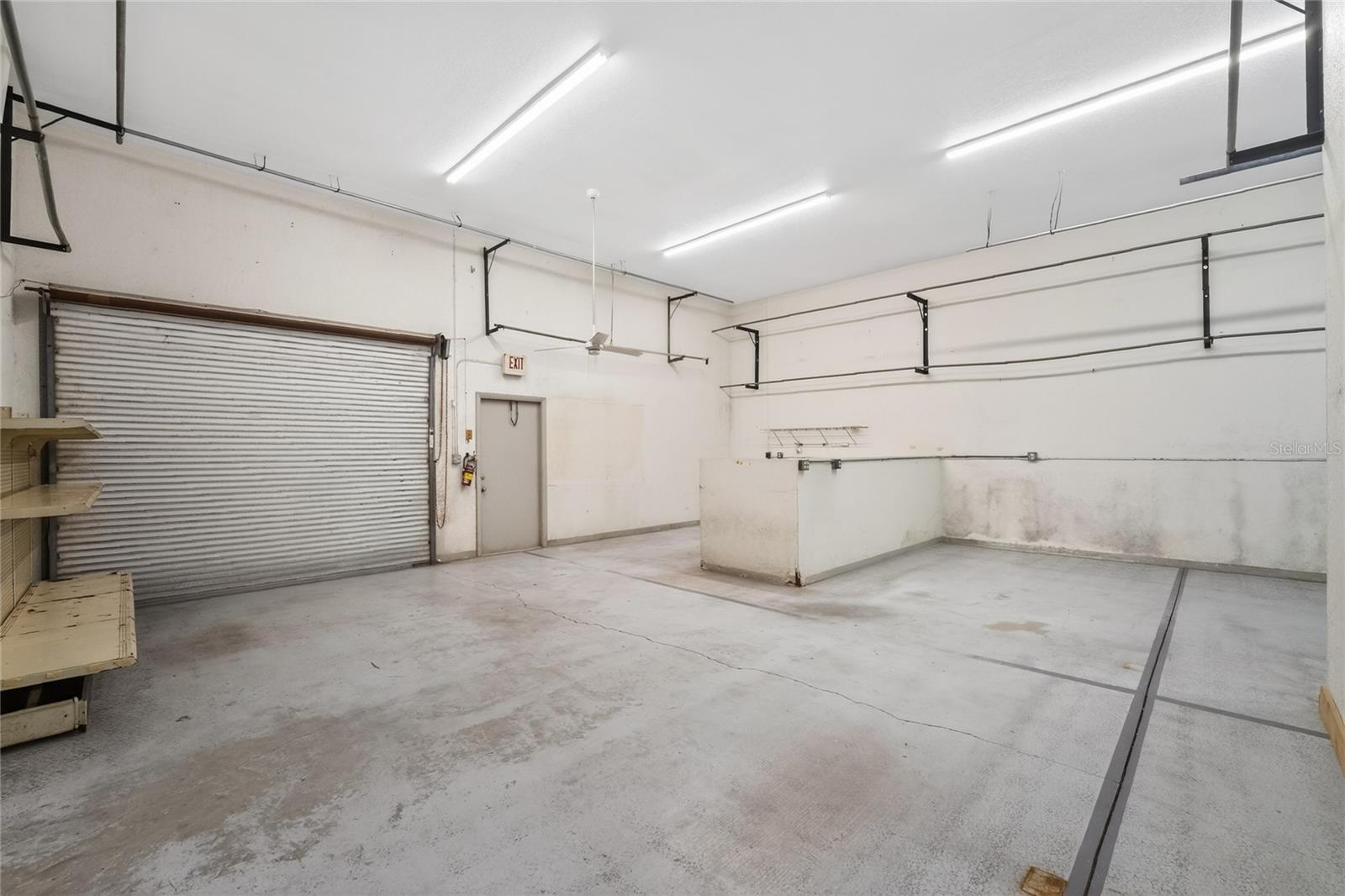4159 Electric Way Property Photo 15