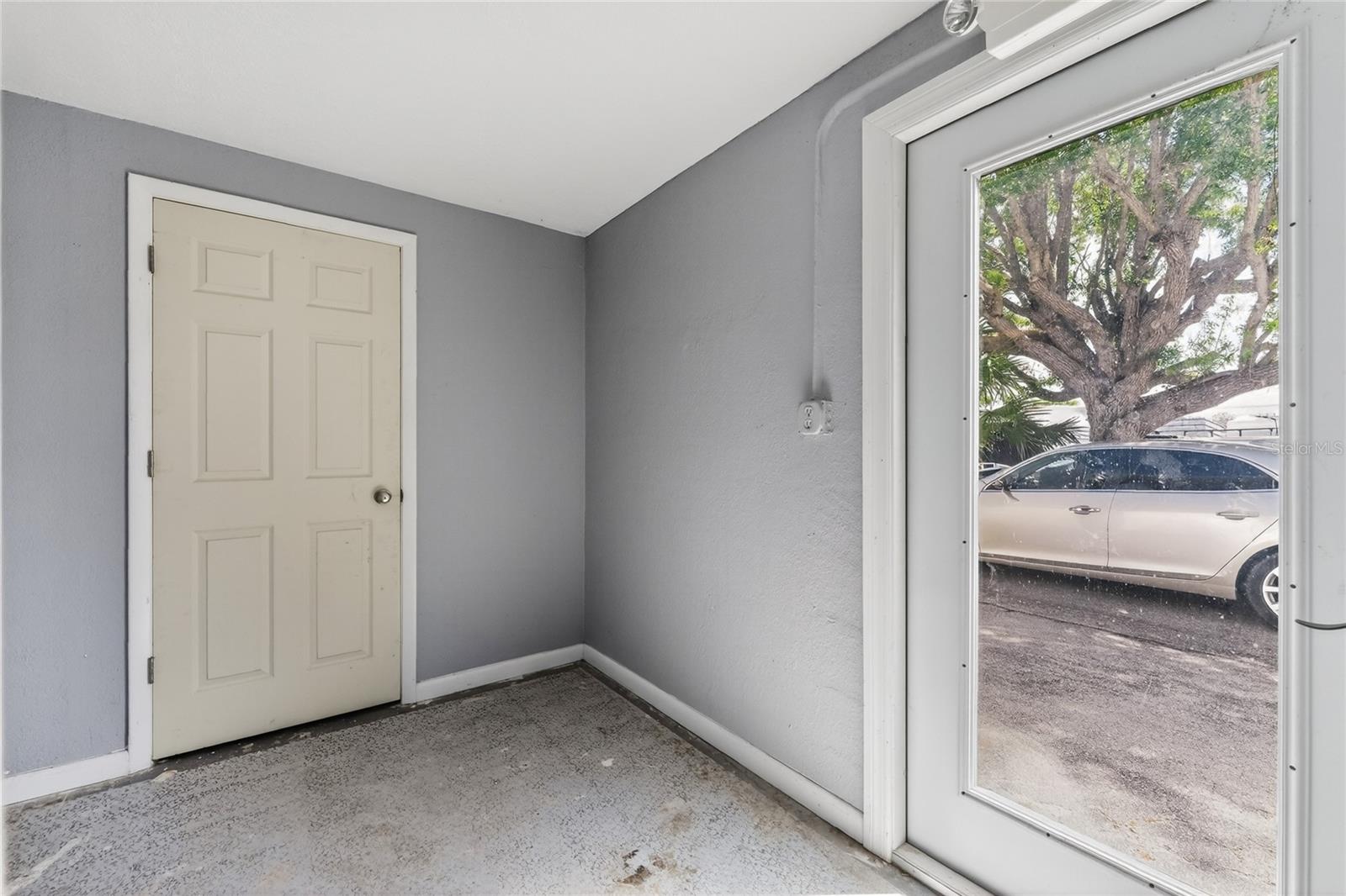 4159 Electric Way Property Photo 16