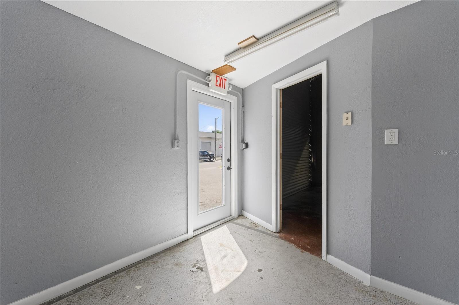 4159 Electric Way Property Photo 17