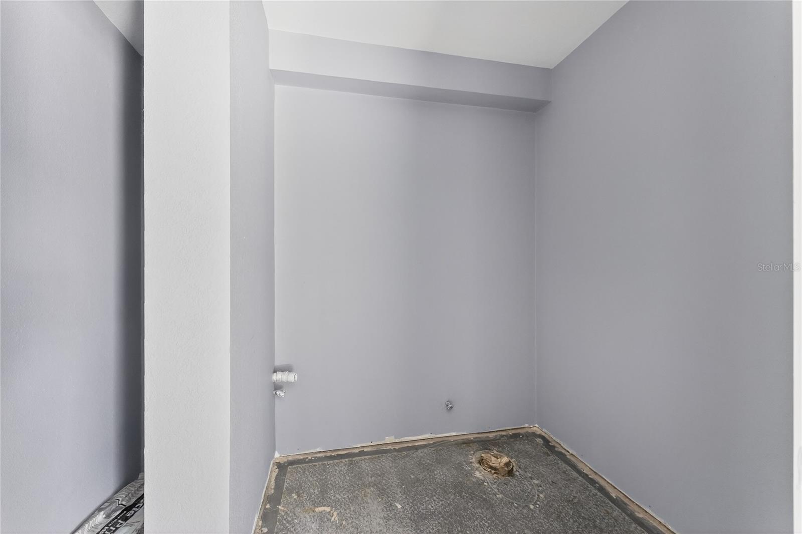 4159 Electric Way Property Photo 18
