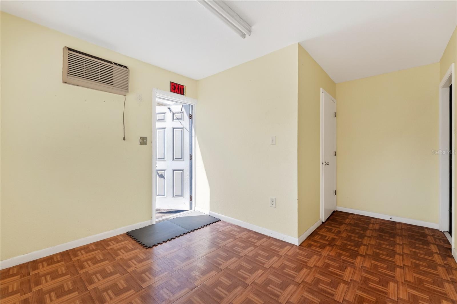 4159 Electric Way Property Photo 20