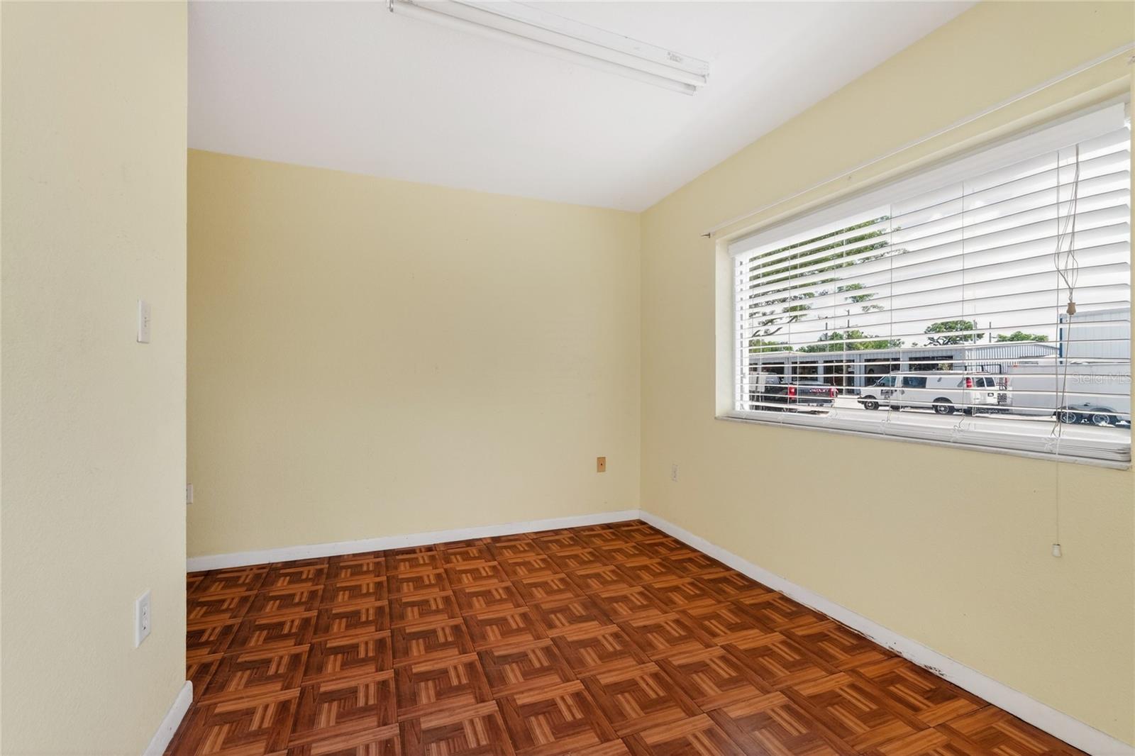 4159 Electric Way Property Photo 21