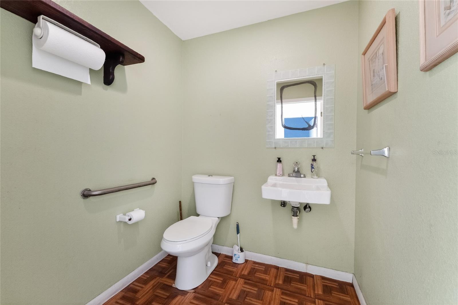 4159 Electric Way Property Photo 22