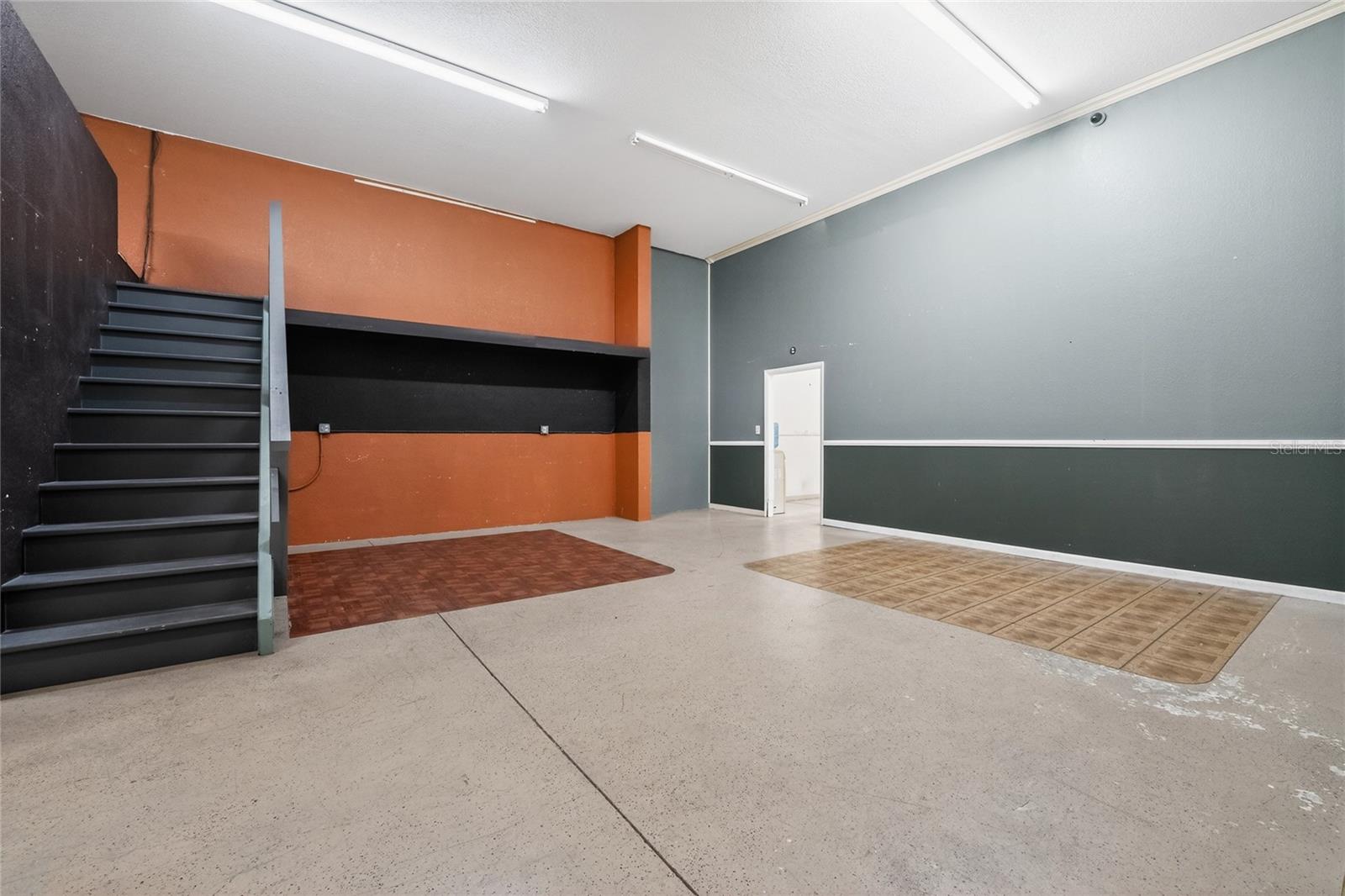 4159 Electric Way Property Photo 23