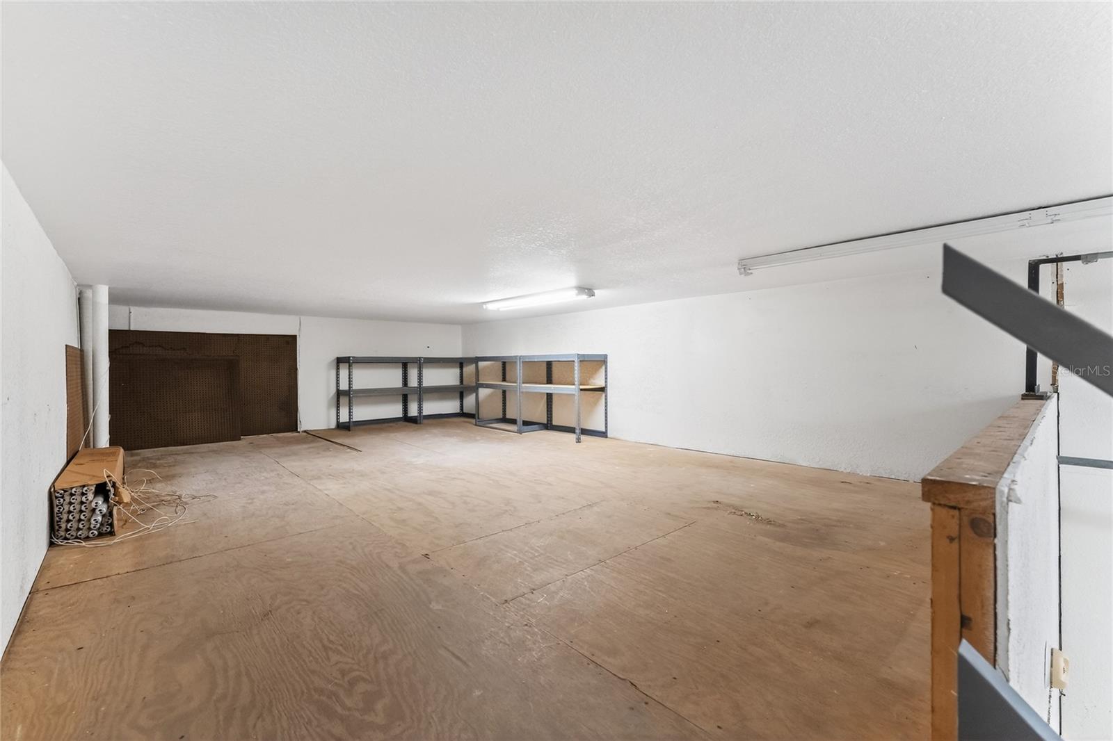 4159 Electric Way Property Photo 30