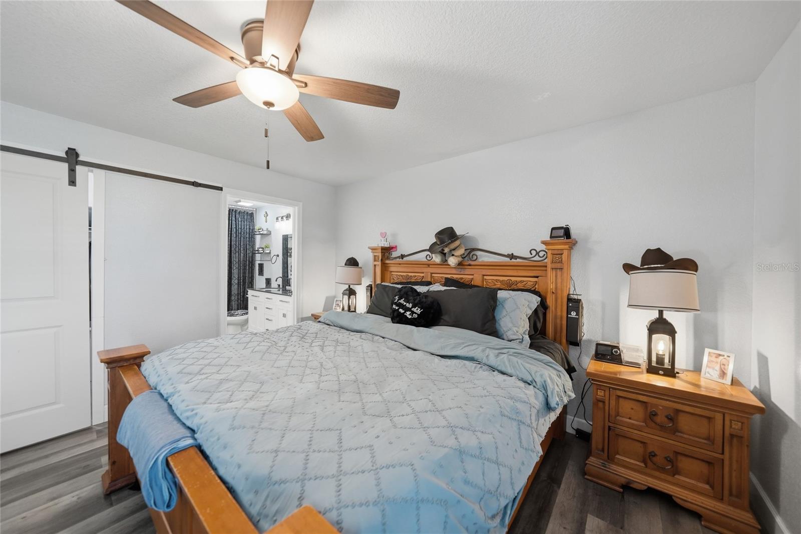 1601 Se Sheila Dr Property Photo 15
