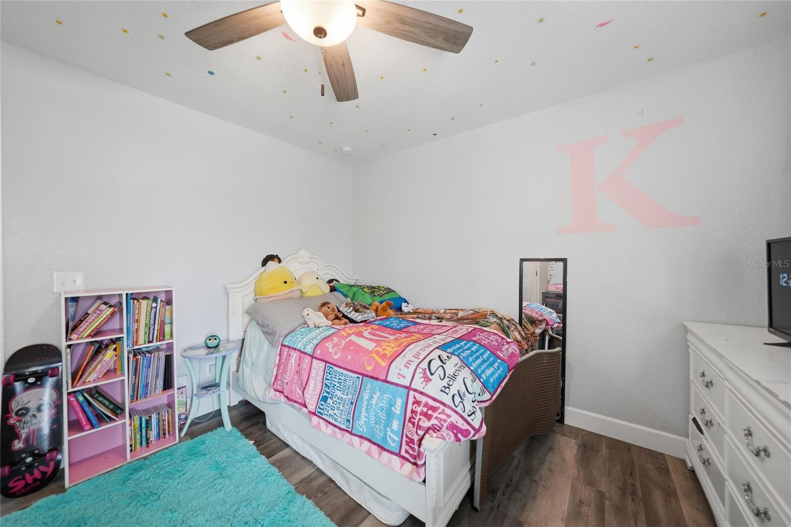 1601 Se Sheila Dr Property Photo 19