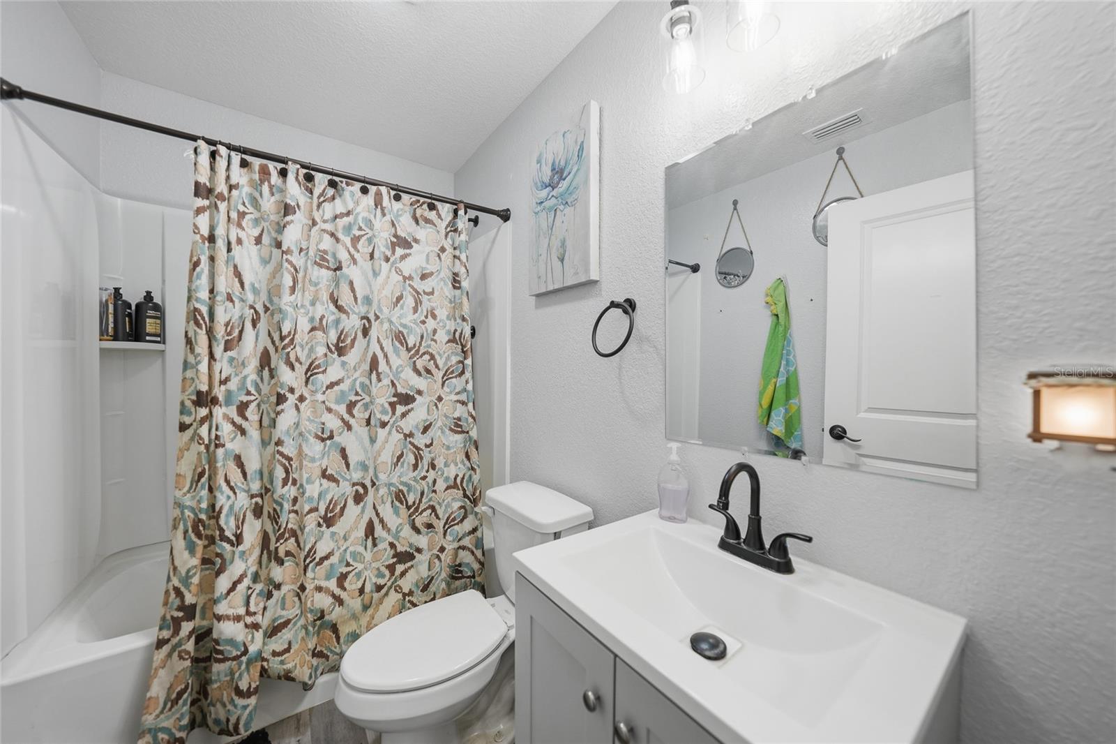1601 Se Sheila Dr Property Photo 20