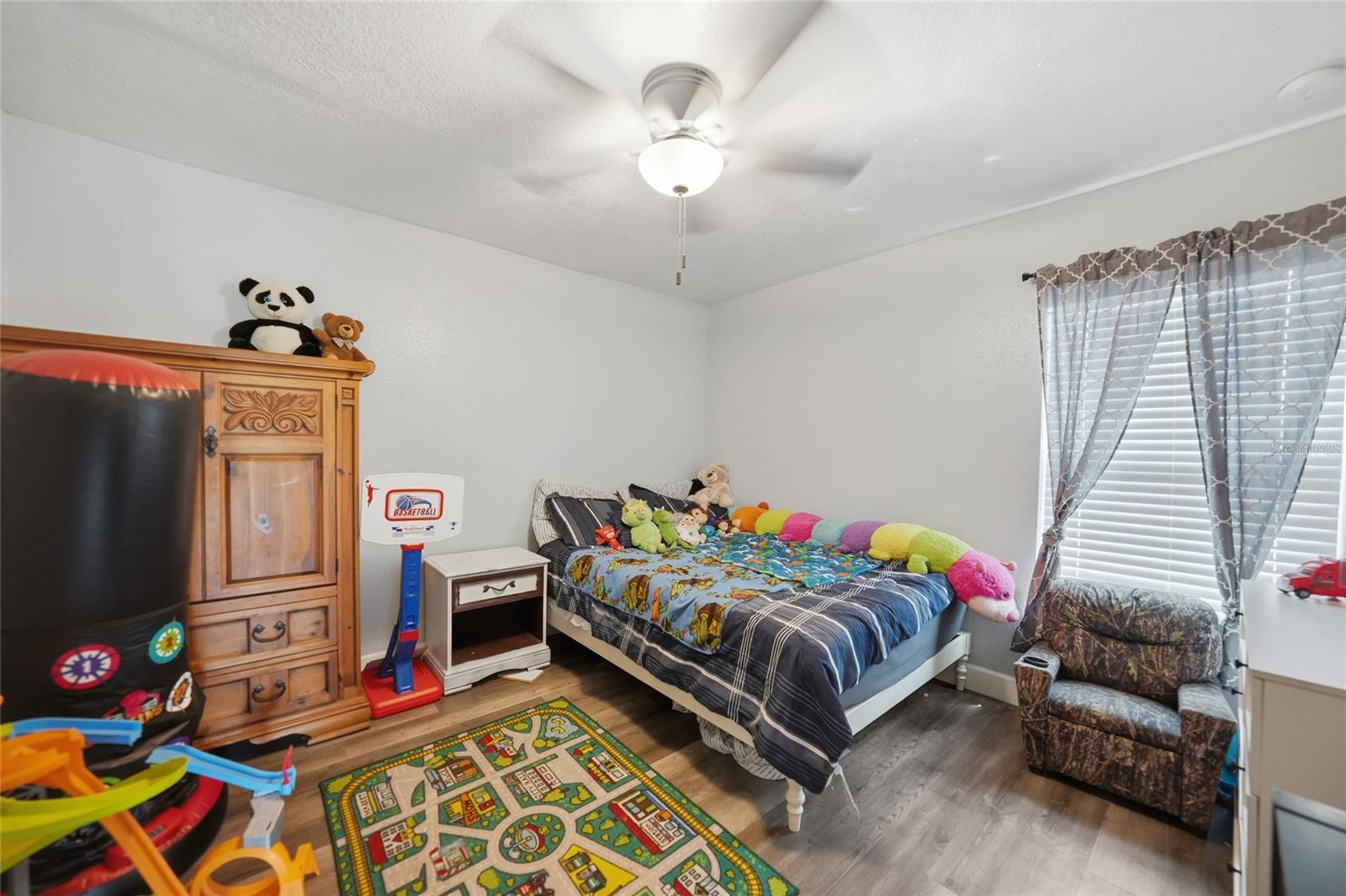 1601 Se Sheila Dr Property Photo 21