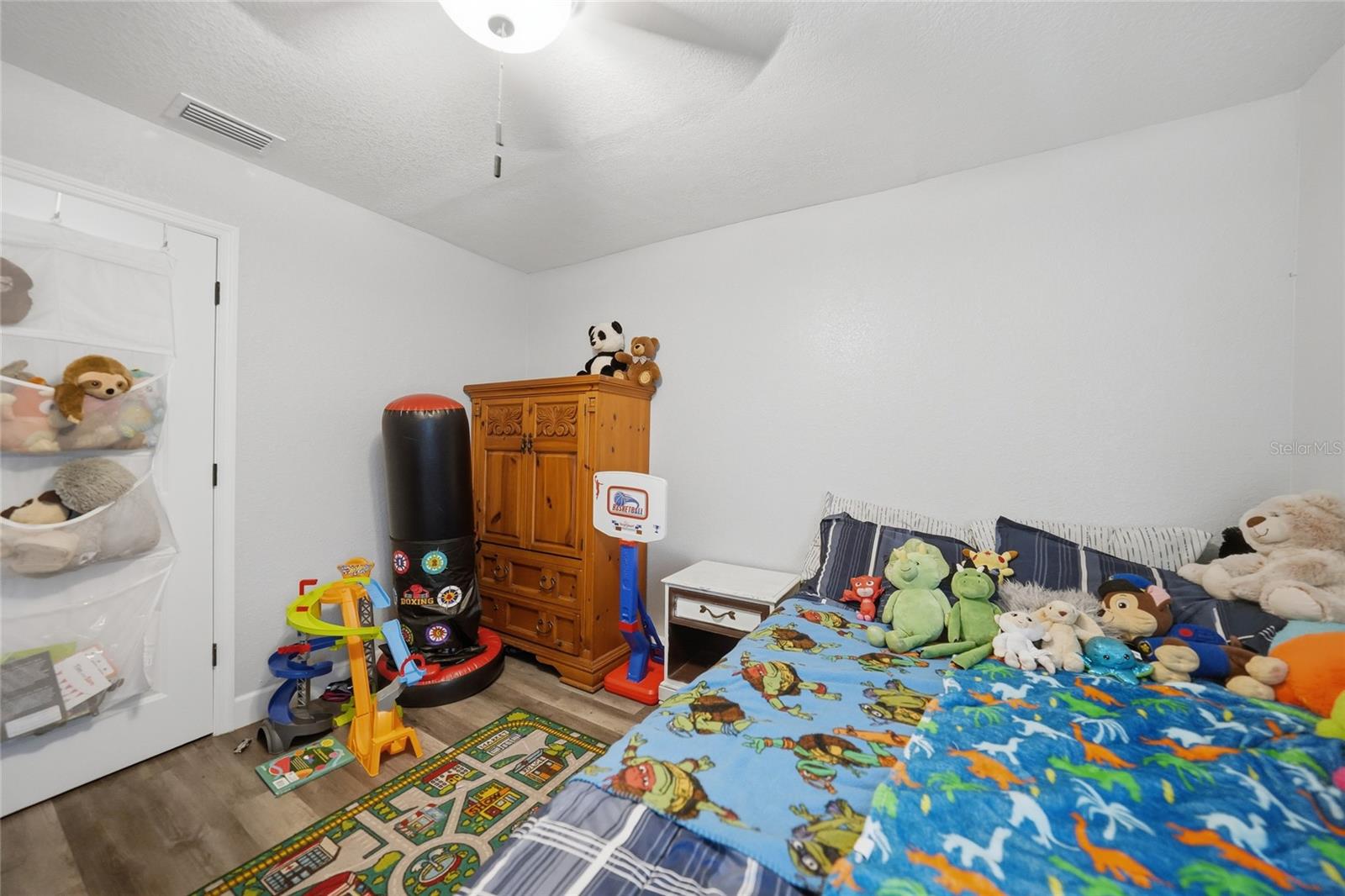 1601 Se Sheila Dr Property Photo 22