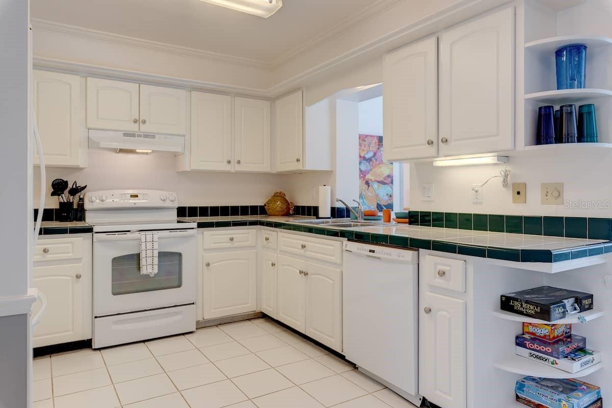 231 Caddy Rd Property Photo 10