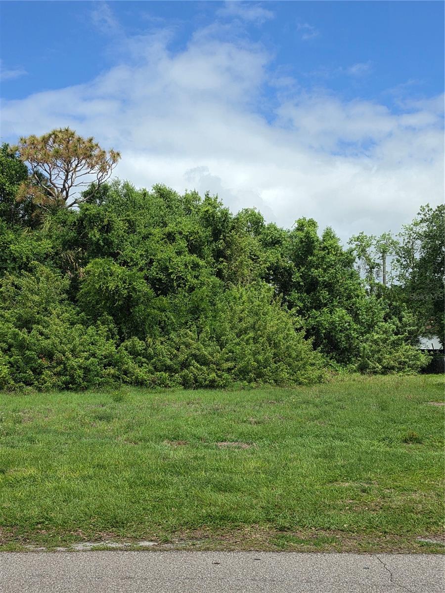 30086 CEDAR RD