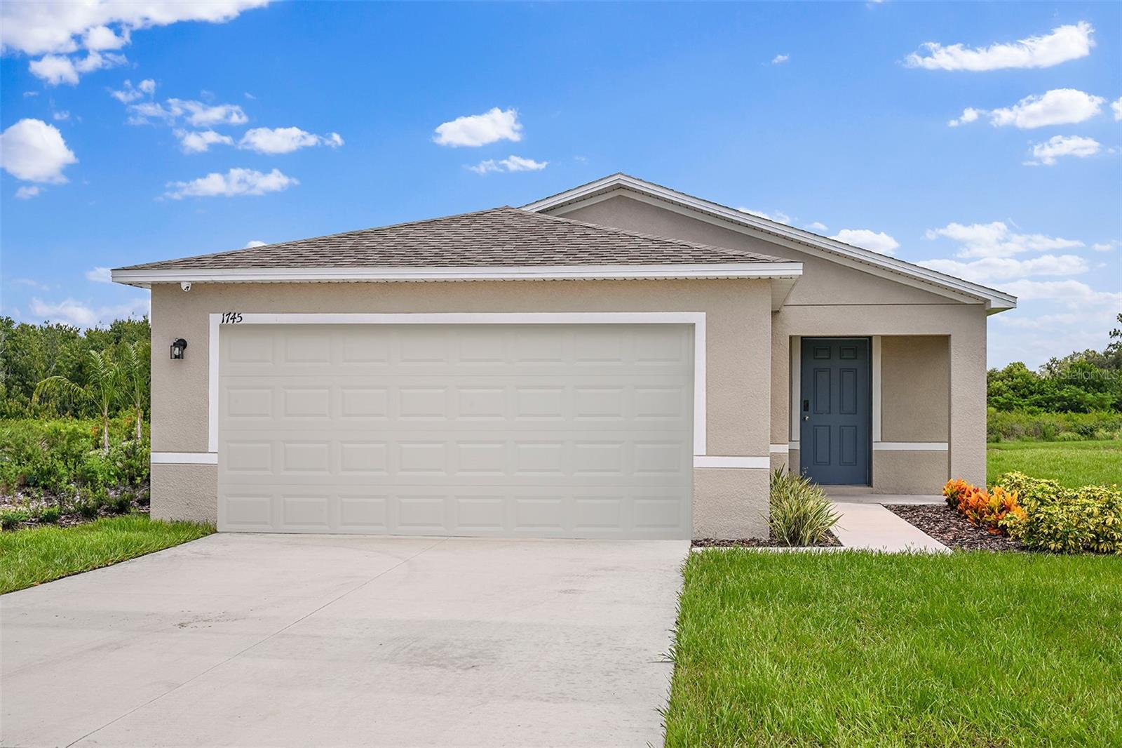 2036 Golden Beak Dr Property Photo