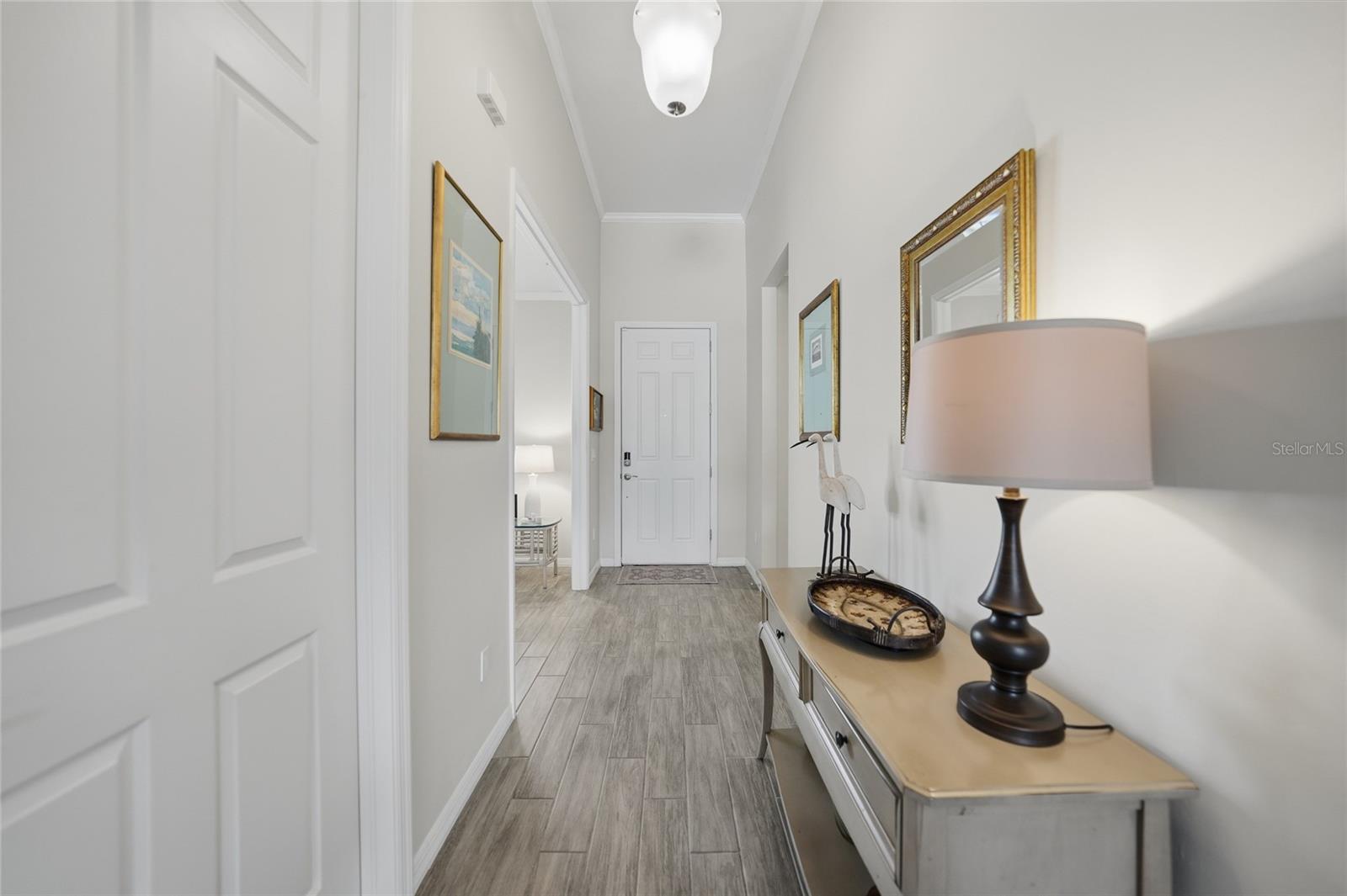 25091 Palisade Rd Property Photo 6