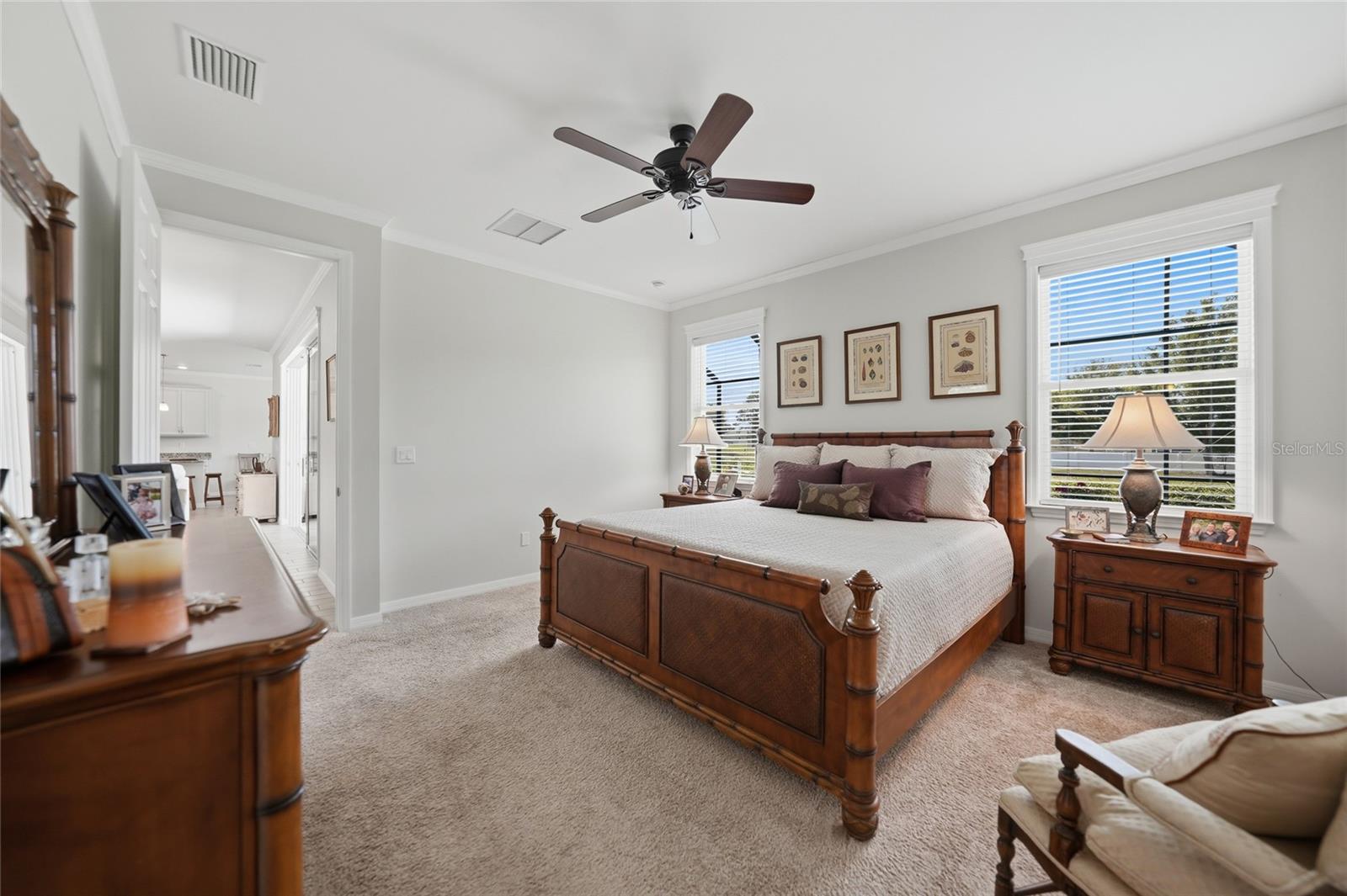 25091 Palisade Rd Property Photo 15