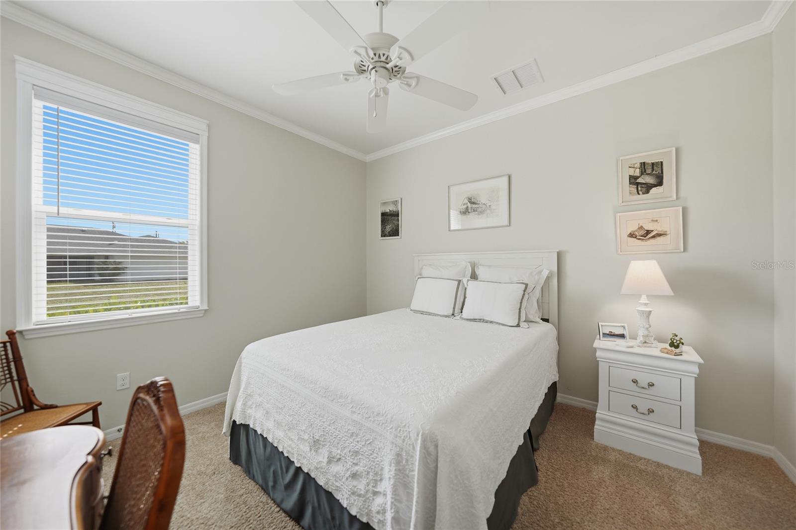 25091 Palisade Rd Property Photo 21