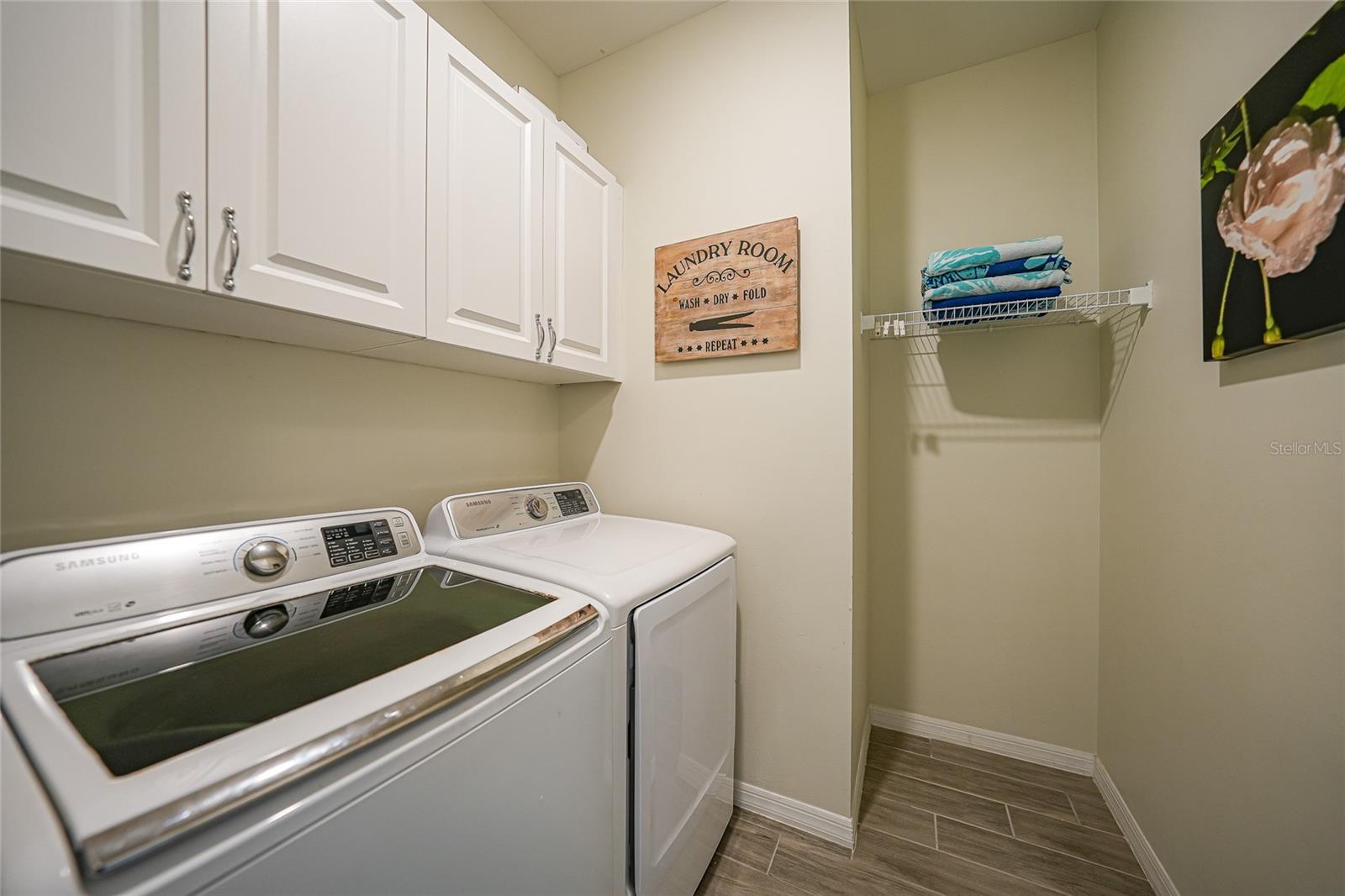 25091 Palisade Rd Property Photo 22