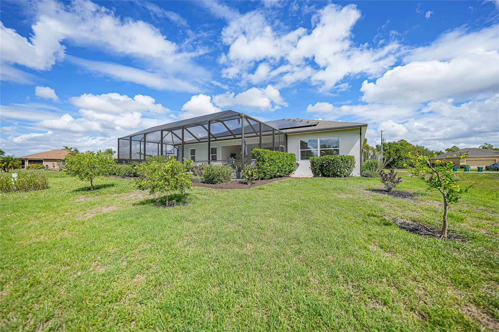25091 Palisade Rd Property Photo 27