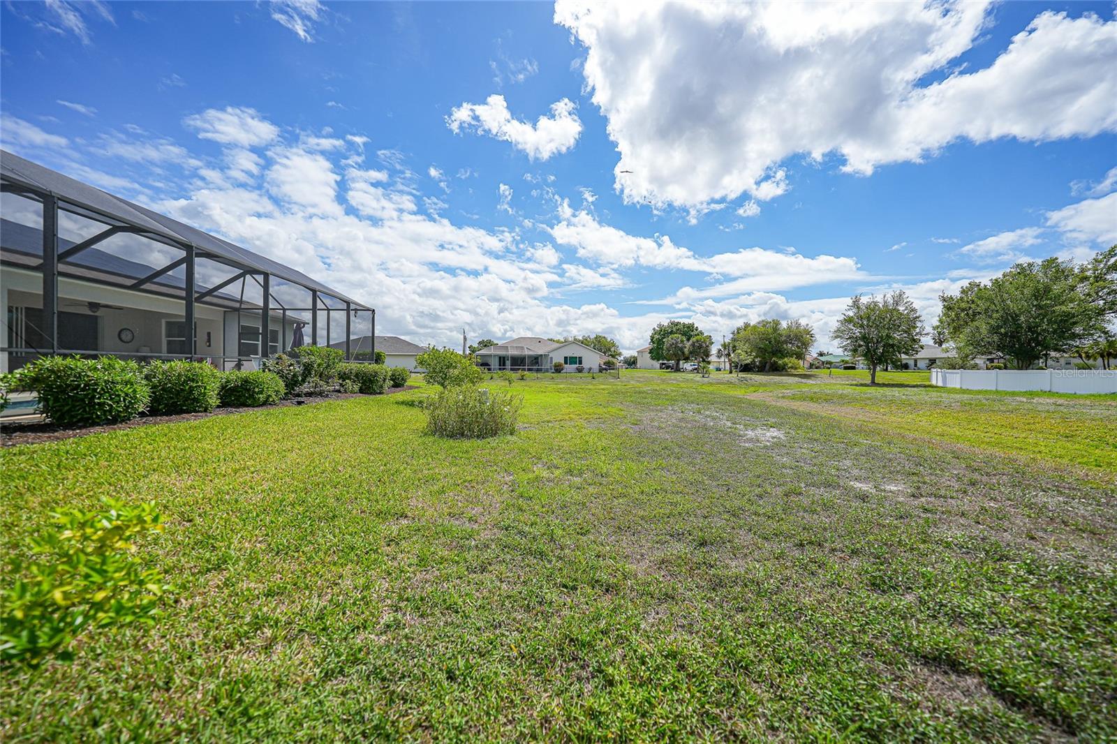 25091 Palisade Rd Property Photo 28