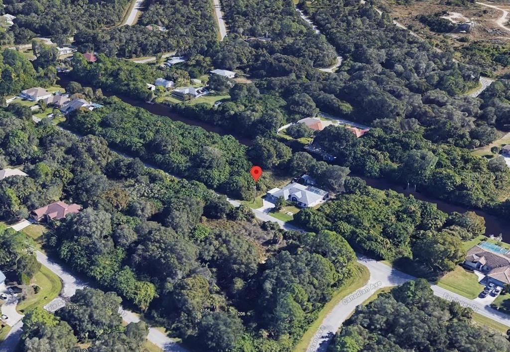 1236 Eppinger Dr Property Photo 11