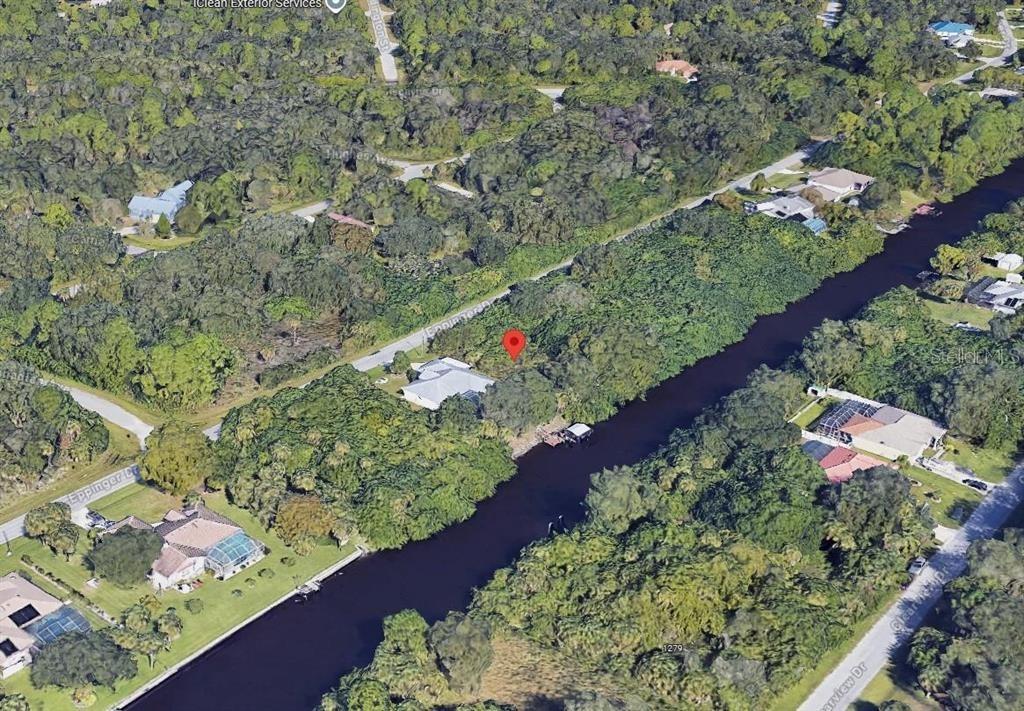 1236 Eppinger Dr Property Photo 12
