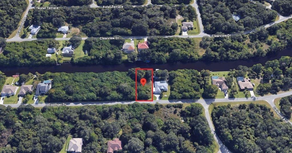 1236 Eppinger Dr Property Photo 13
