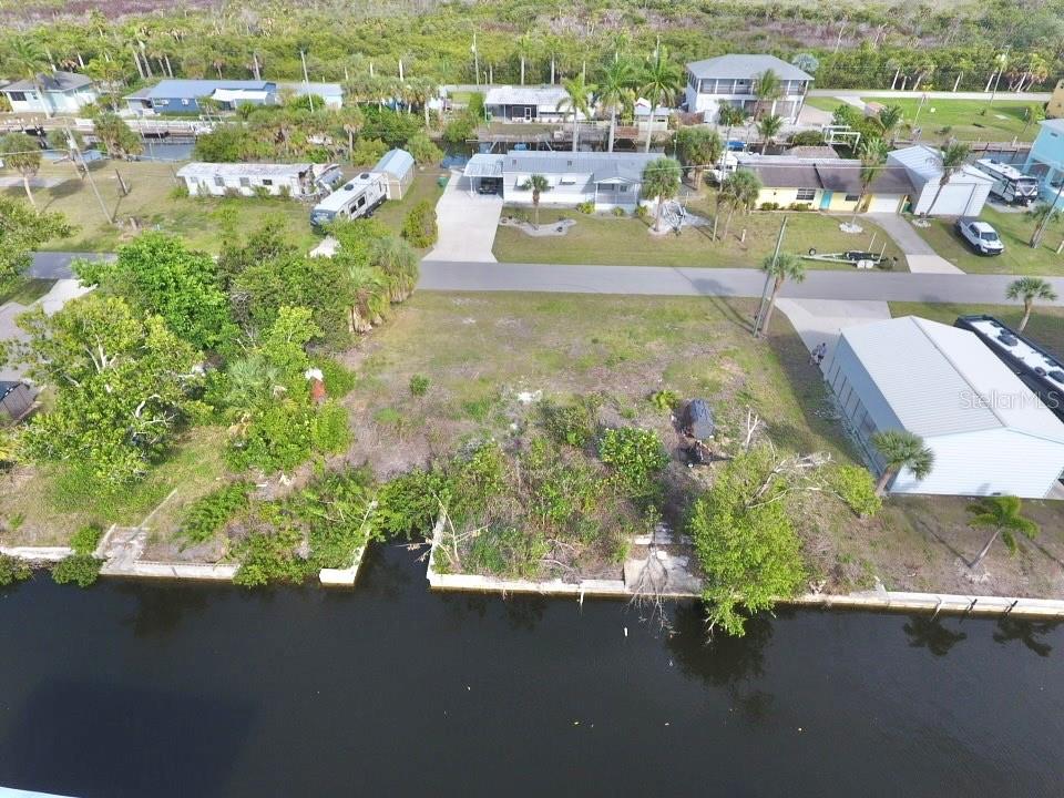 4287 NETTLE RD Property Photo 1