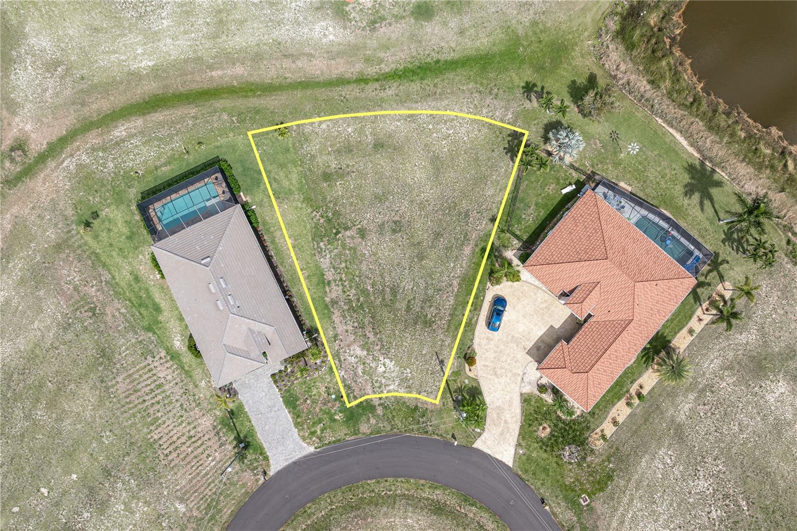 17528 Vellum Cir Property Photo 5
