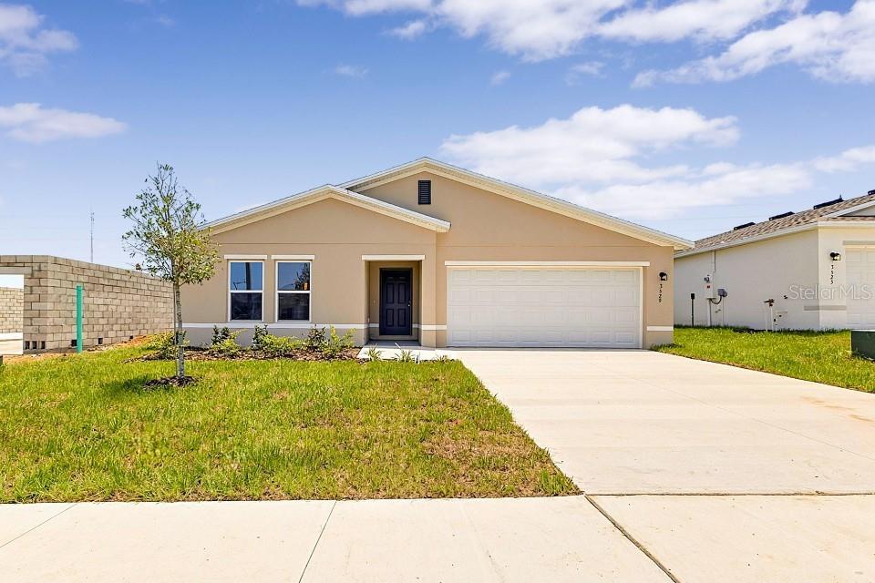 3529 Dahlia Dr Property Photo 1
