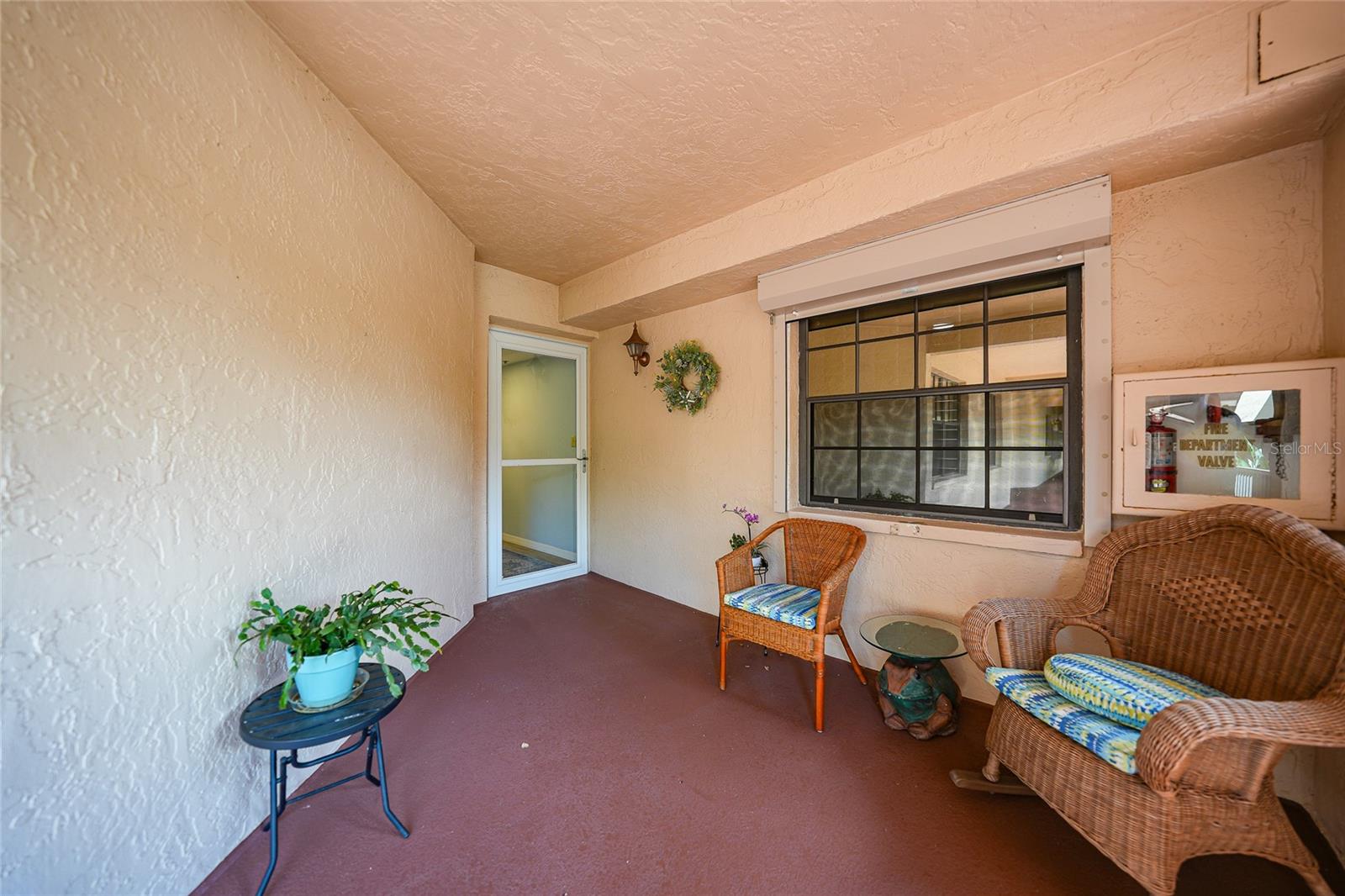 23465 Harborview Rd #616 Property Photo 4
