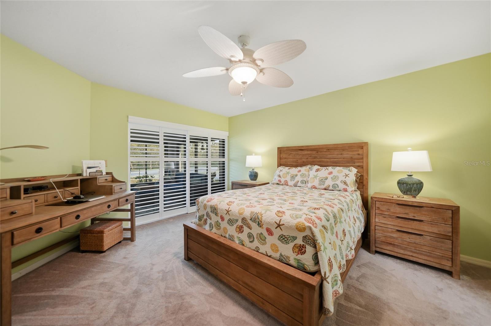 23465 Harborview Rd #616 Property Photo 12