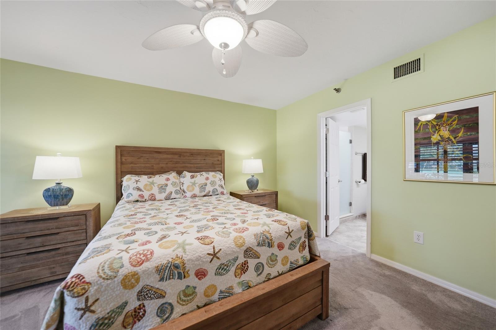 23465 Harborview Rd #616 Property Photo 13