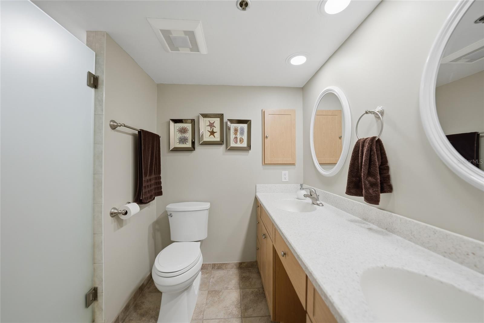 23465 Harborview Rd #616 Property Photo 14