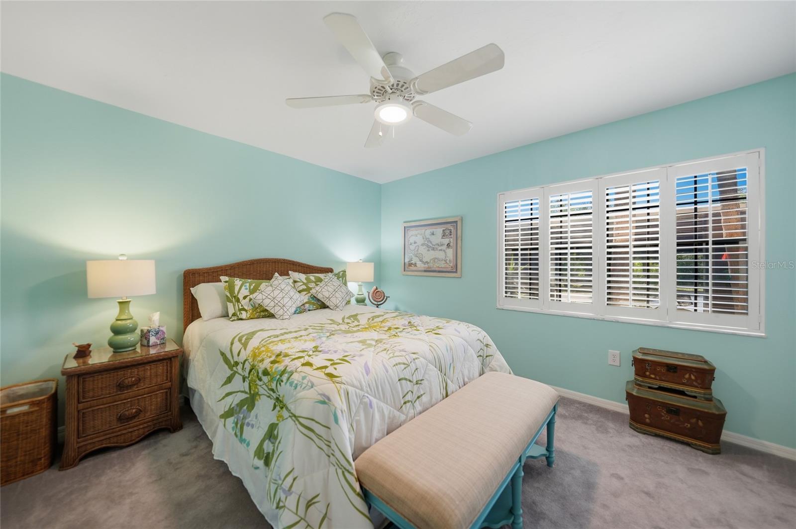 23465 Harborview Rd #616 Property Photo 15