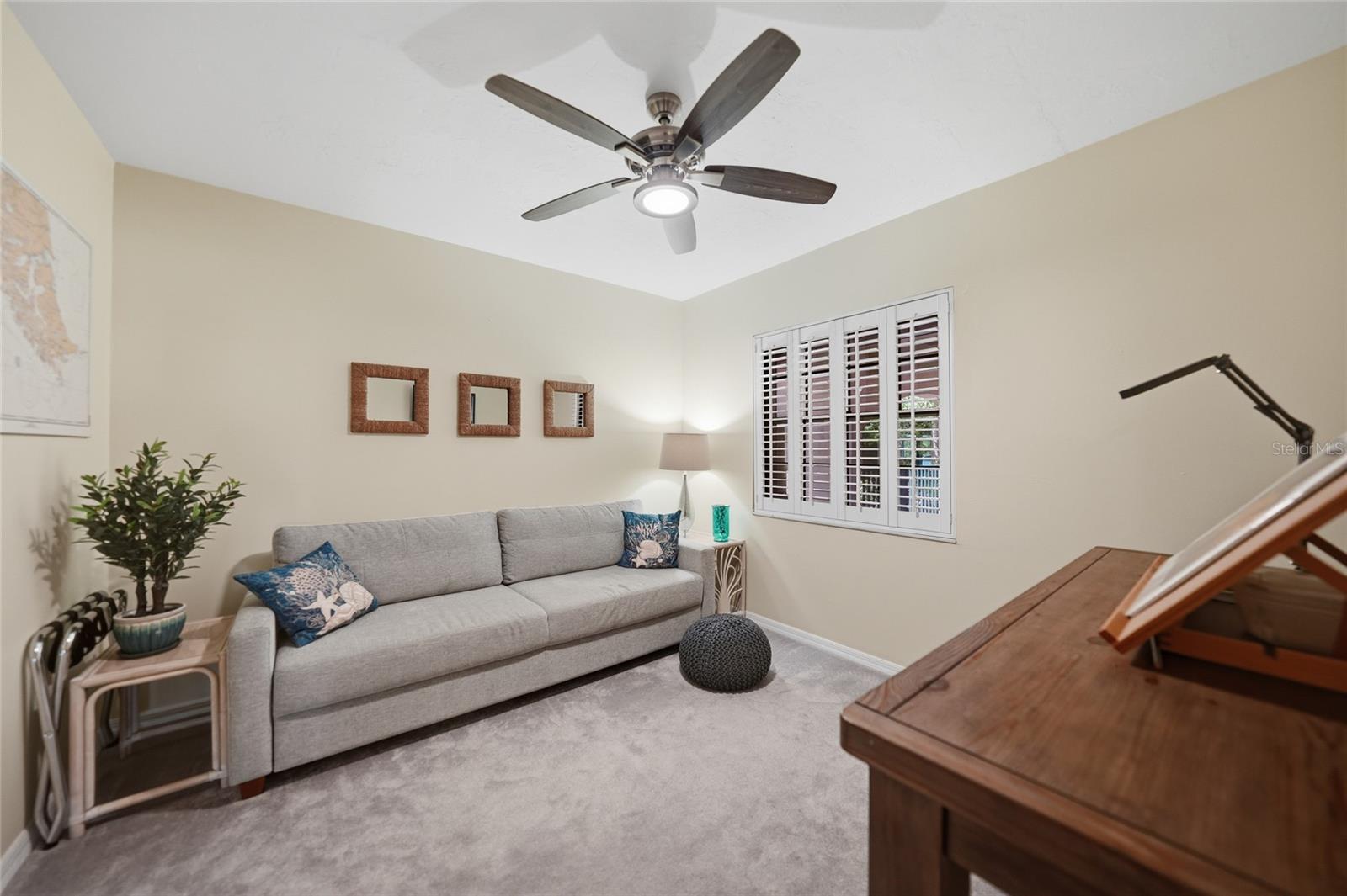 23465 Harborview Rd #616 Property Photo 17