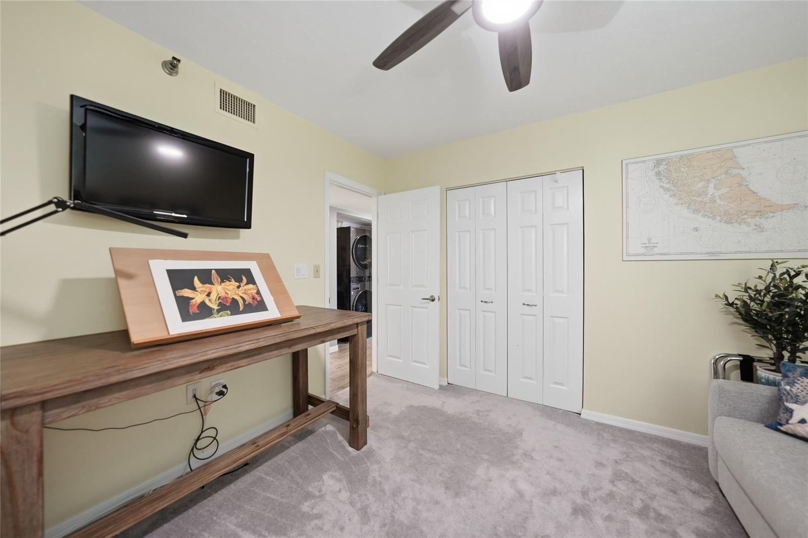 23465 Harborview Rd #616 Property Photo 18