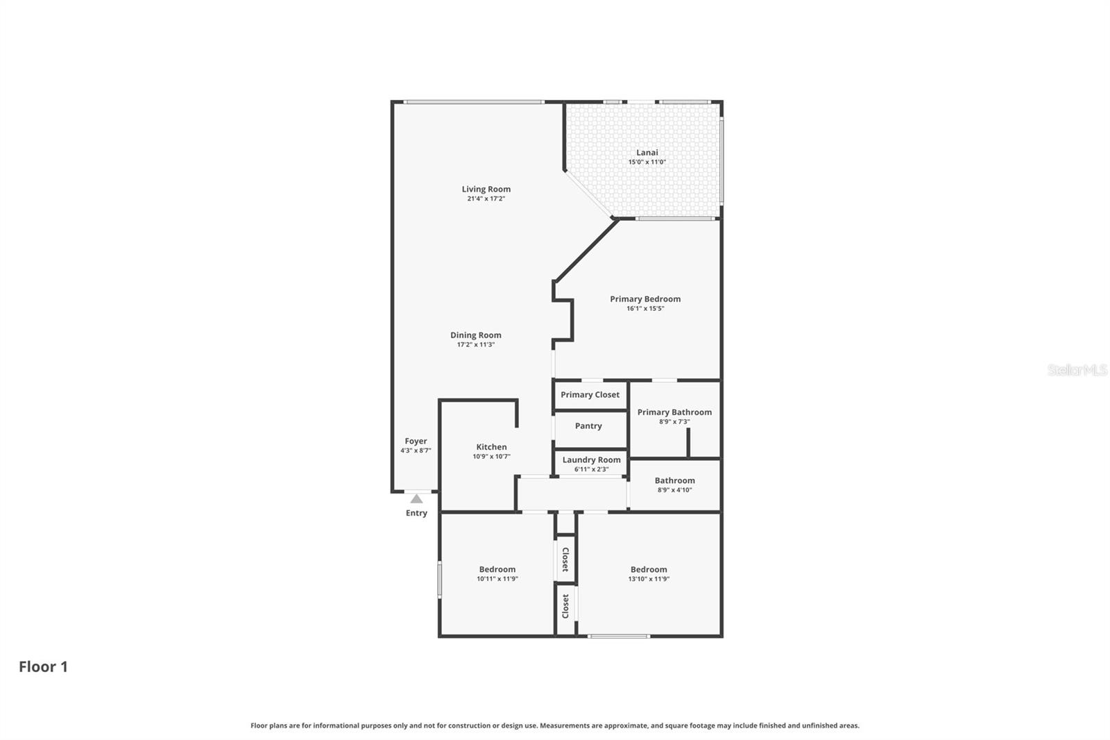 23465 Harborview Rd #616 Property Photo 19