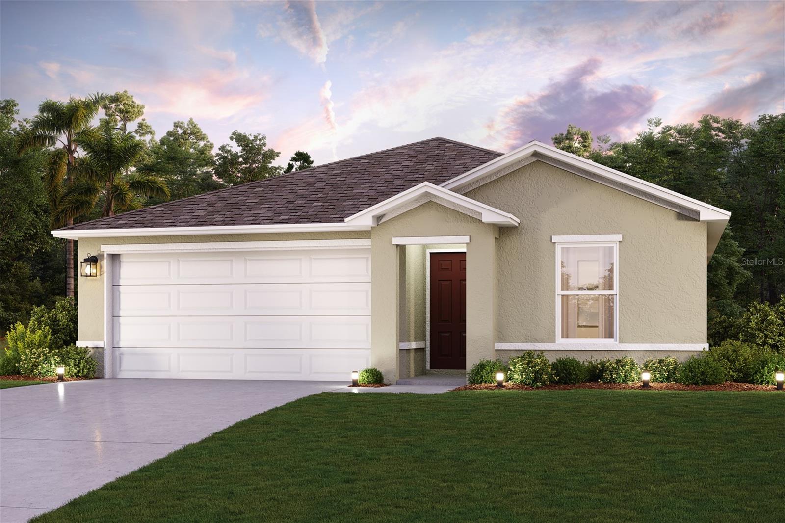 9376 106th Ct Property Photo 1