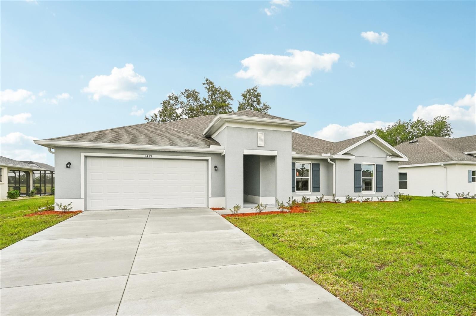 12 Hackberry Ct N Property Photo 5
