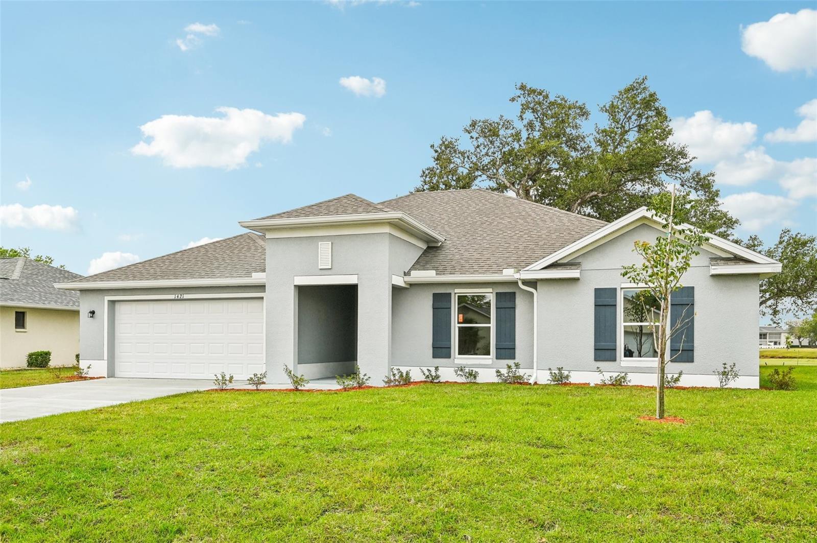 12 Hackberry Ct N Property Photo 6