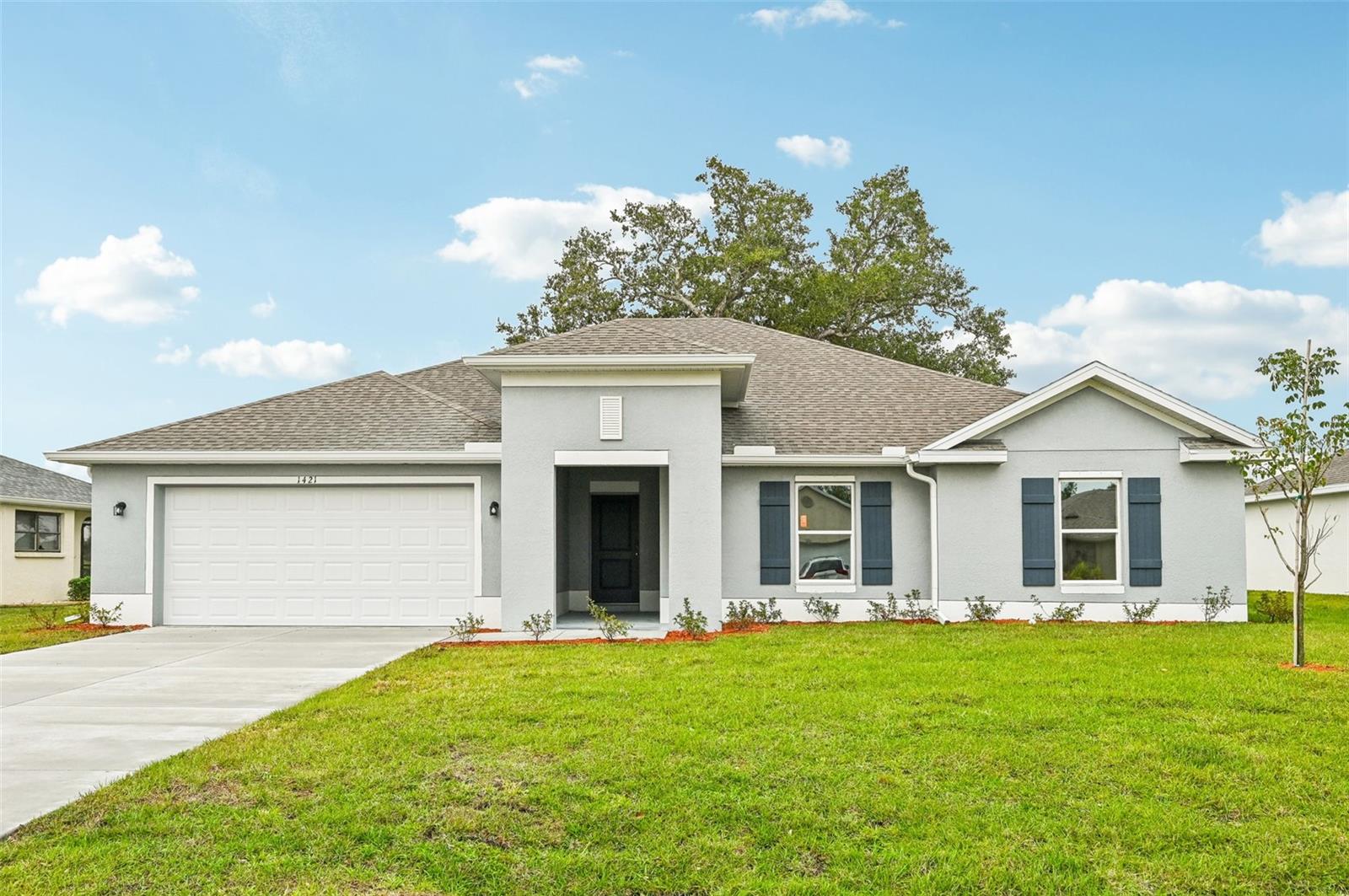 12 Hackberry Ct N Property Photo 7
