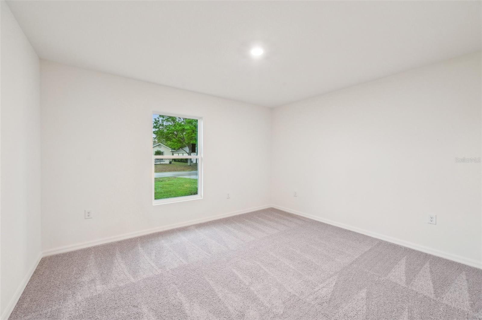 12 Hackberry Ct N Property Photo 20