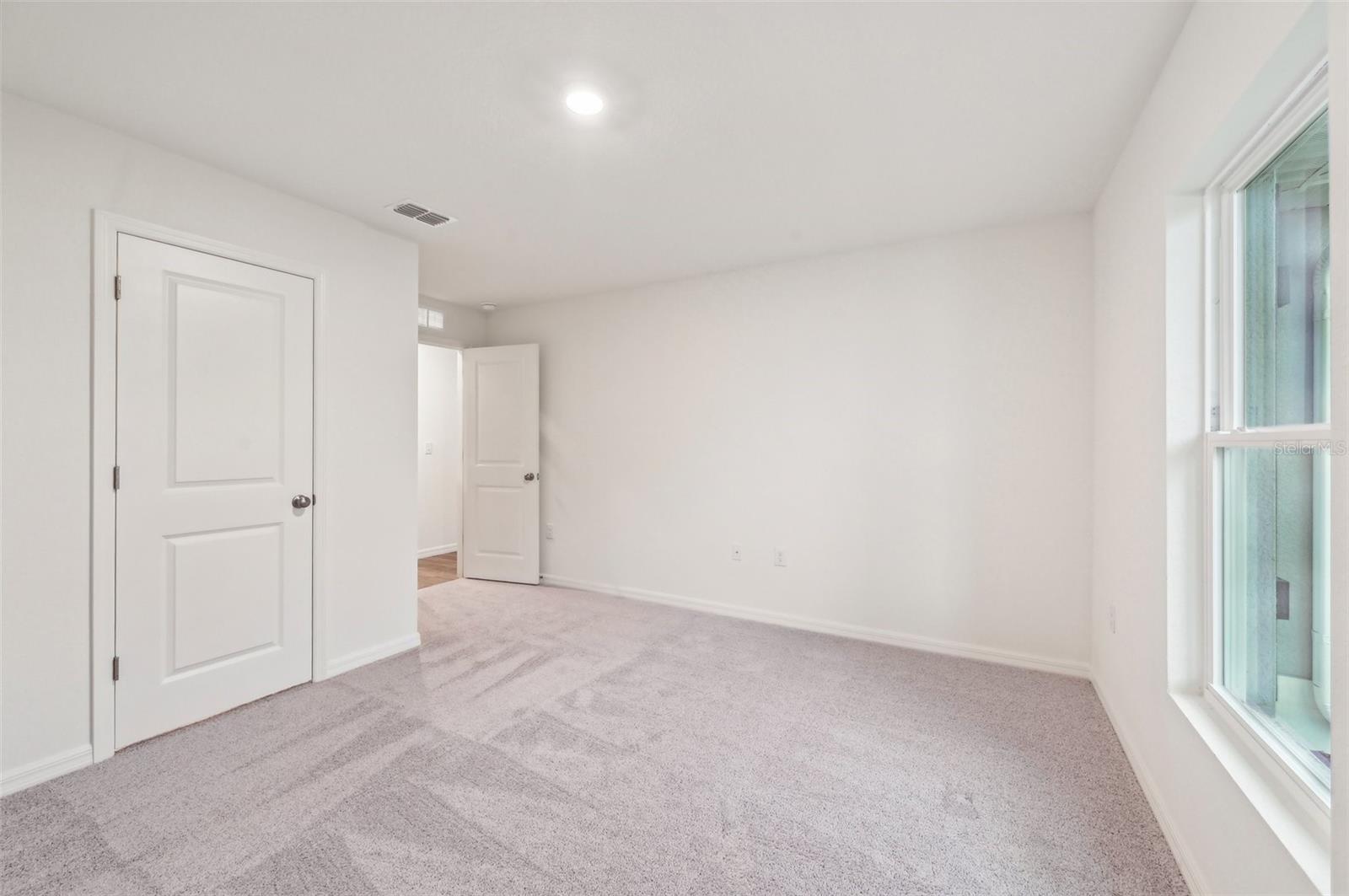 12 Hackberry Ct N Property Photo 21