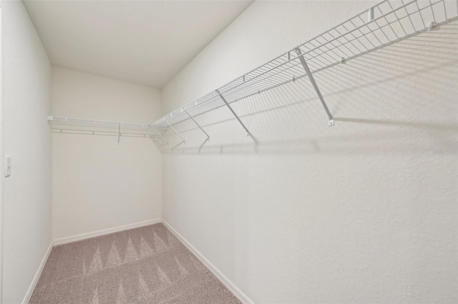 12 Hackberry Ct N Property Photo 28