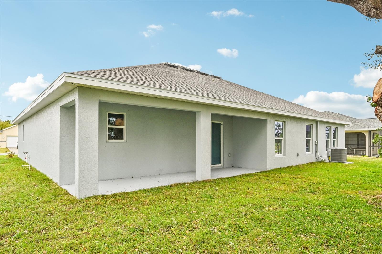 12 Hackberry Ct N Property Photo 30