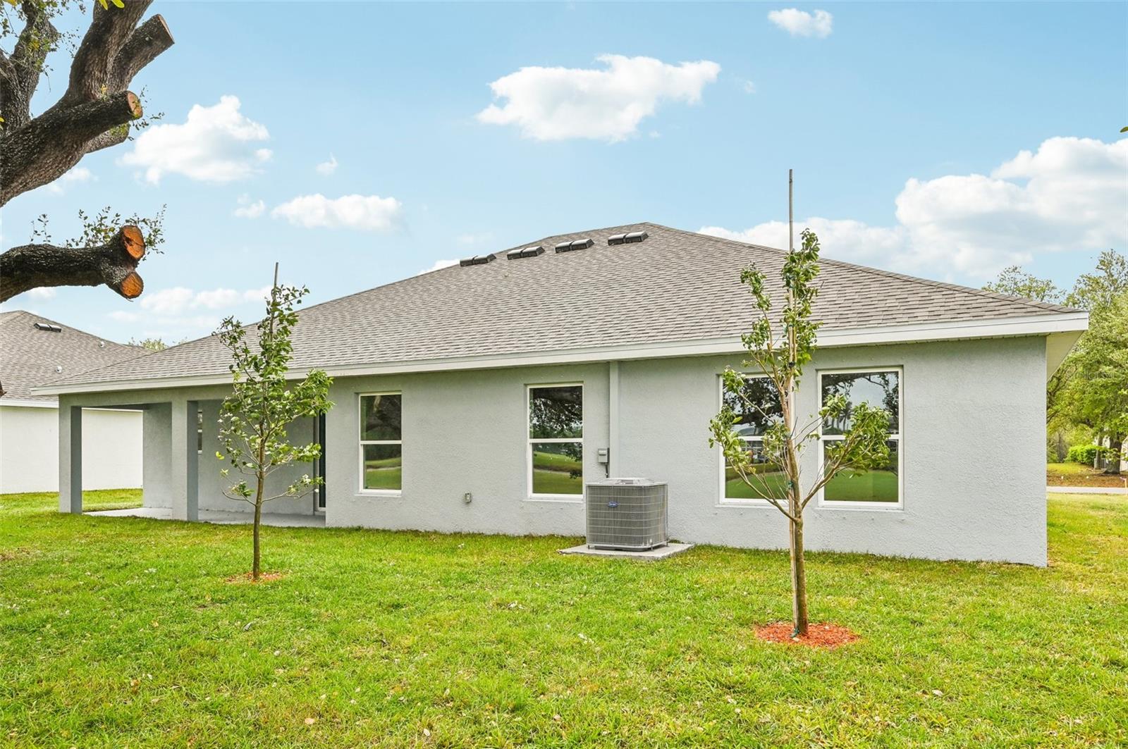 12 Hackberry Ct N Property Photo 31
