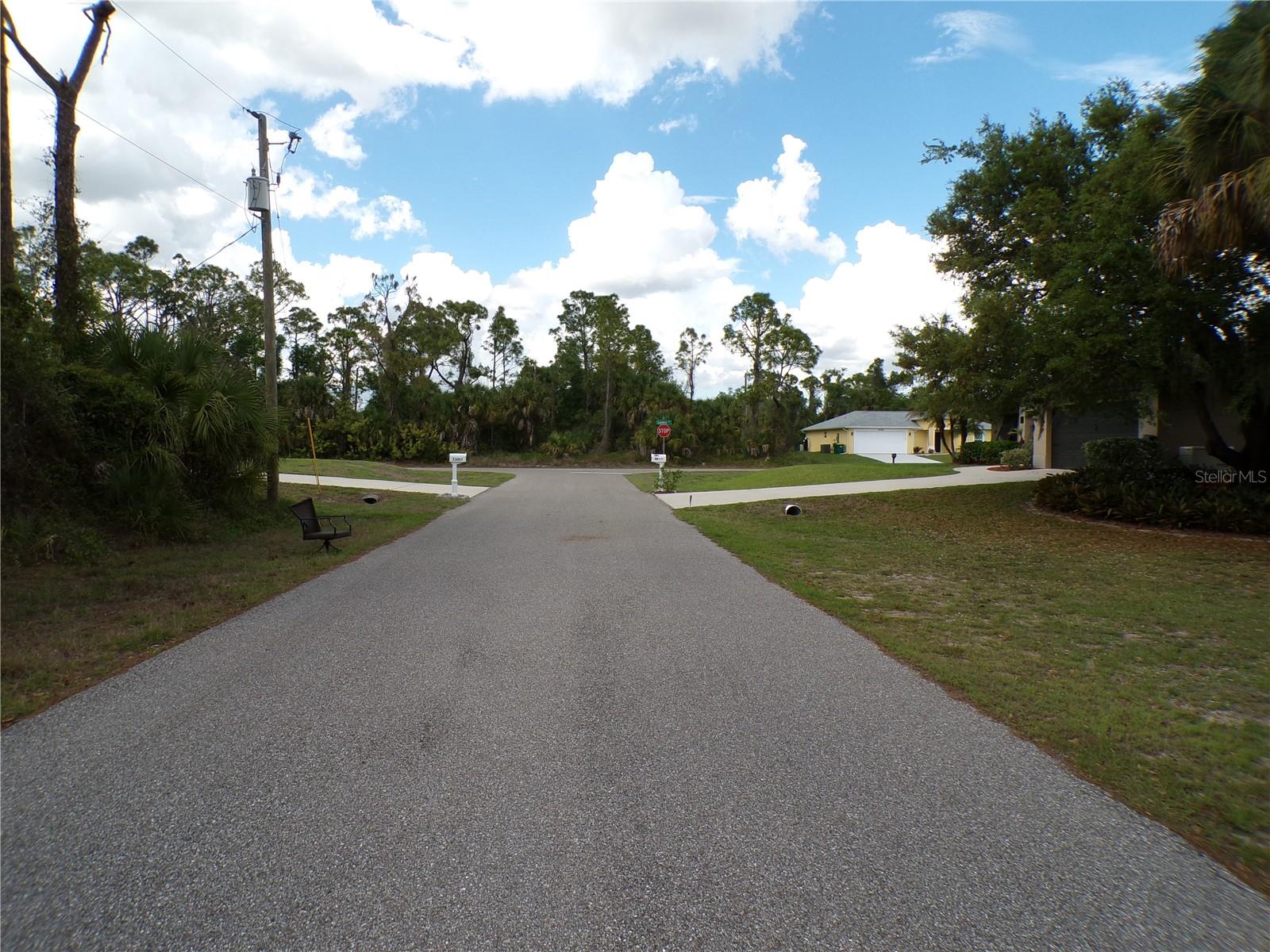 55 Justine St Property Photo 9
