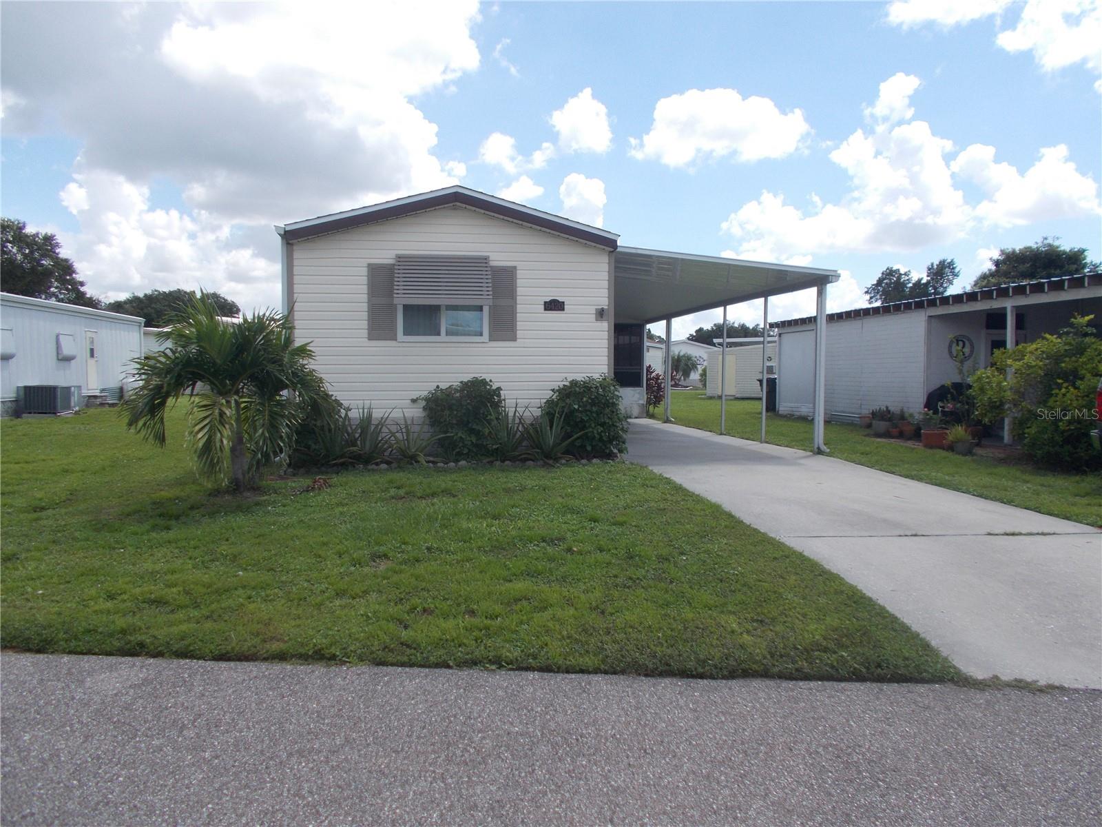 6420 Haele Ct Property Photo 2
