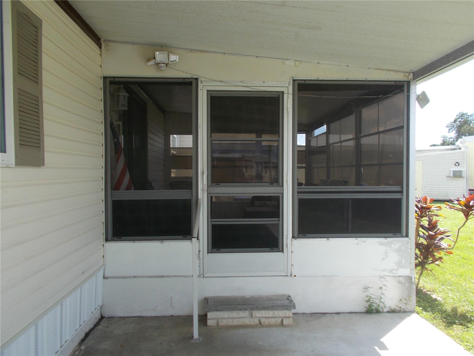 6420 Haele Ct Property Photo 3