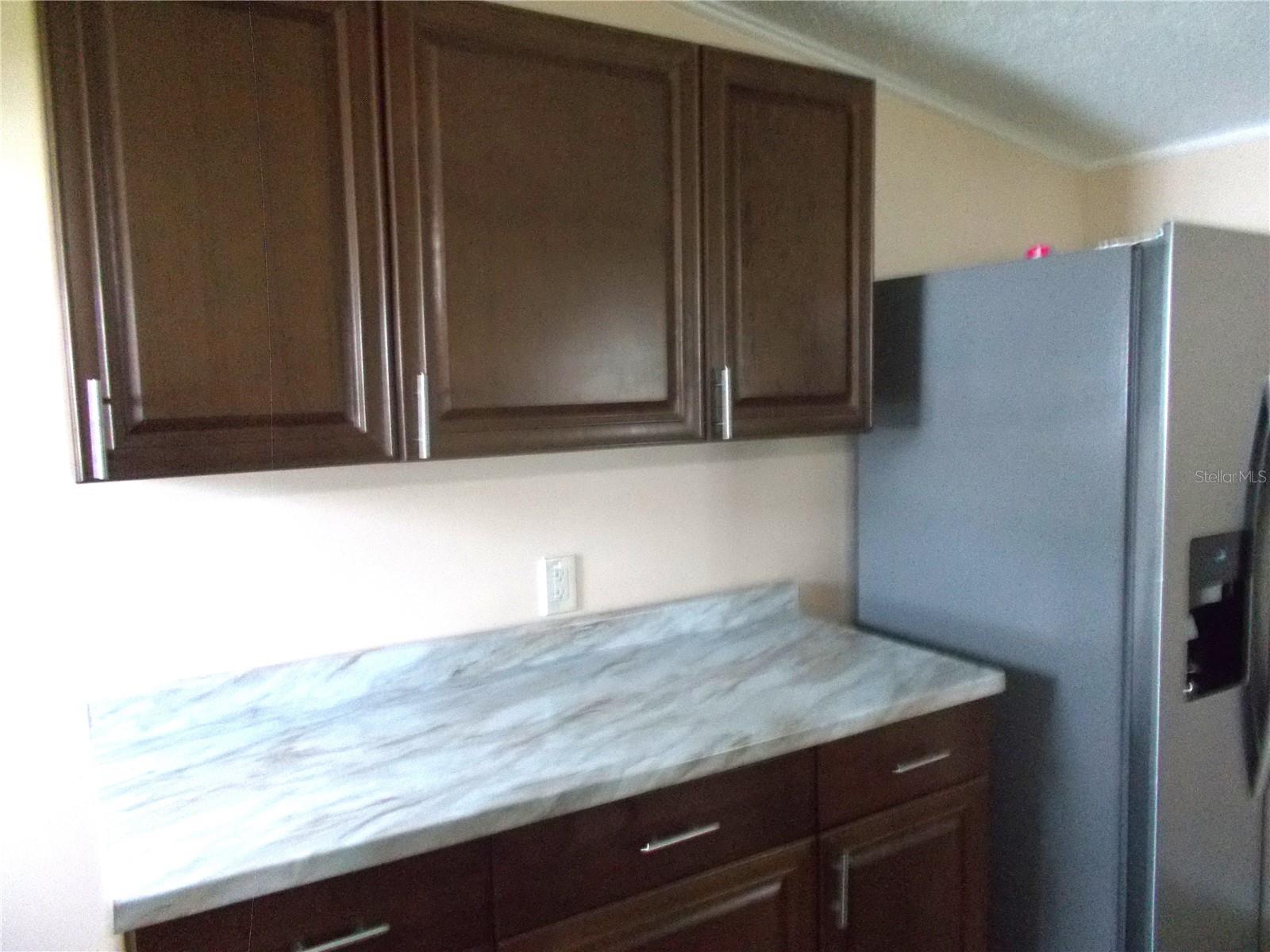 6420 Haele Ct Property Photo 7